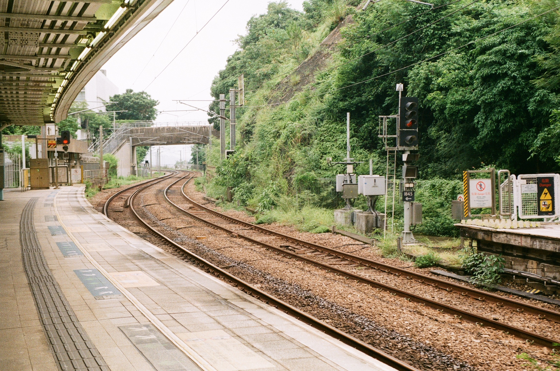 Fuji 200 #4